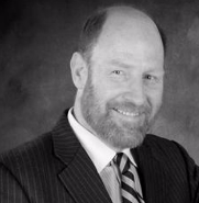 Daniel G. Rodgers, Esq. Daniel G. Rodgers, Esq.